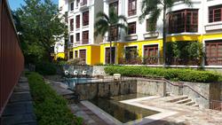Casafina (D16), Condominium #143319952